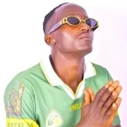 Mr Freedom official