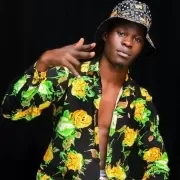 Mr Genesis Ug