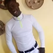 Mr Genius Ug