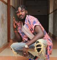 Mr Green Muzik