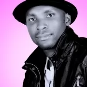 Mr Gudde Geo