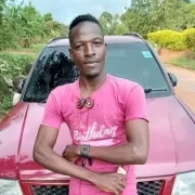 Mr H