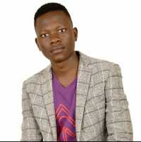 Mr Heavenz
