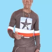 Mr Kash Boy