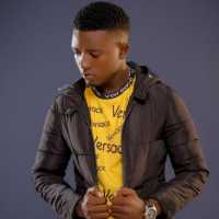 Mr Kyate