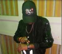 Mr Lex
