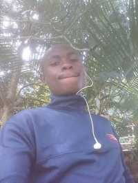 Mr Lucky G B