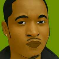 Mr M Humblebwoy