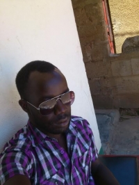 Mr New