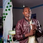 Mr Ob