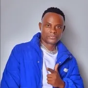 Mr One M