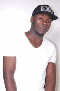 Mr P.I.G
