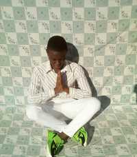 Mr Pasha