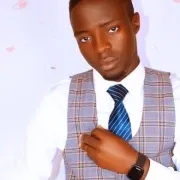 Mr Real Ug