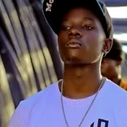 Mr Rhymes F.B.I