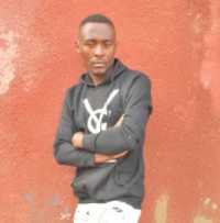 Mr Rod sheshe boi