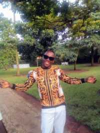 Mr Rox Ug