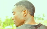 Mr Ryte