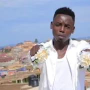 Mr Sojah
