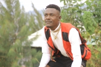 Mr Tibalo