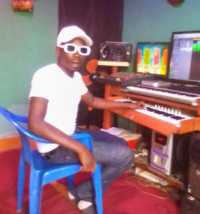 Mr Truth