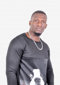 Mr Twaaa