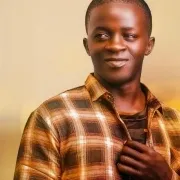 Mr Ugo