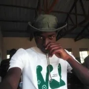 Mr Voko Uganda