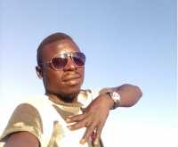 Mr Weather