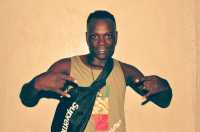 Mr Wimper Ug
