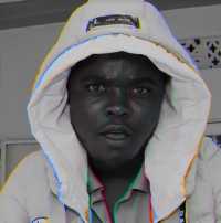 Mr Wright Ug