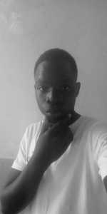 Mr bobie KB