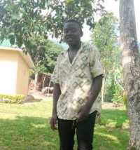 Mr c Ug