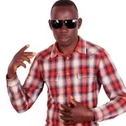 Mr krax