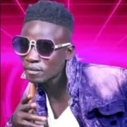 Mr love seen