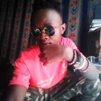 Mr wintah