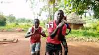Mshindi shaphan