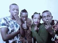 Mtec Ug