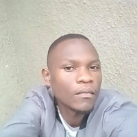 Mtoto Wa Africa