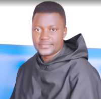 Mubiru Lawrence