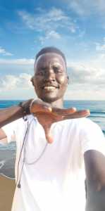 Mud Denz Live