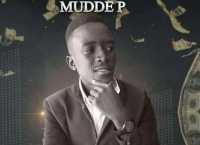 Mudde p