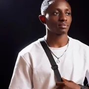 Mudi Craines Ug