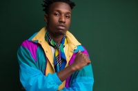 Mugaba