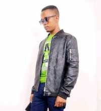 Mugabi Prosper