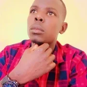 Mugenyi Vicent