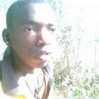 Mugerwa Jamil