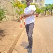 Mugwanya Lexer