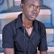 Mujo Ug