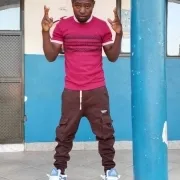 Mukama Bashir